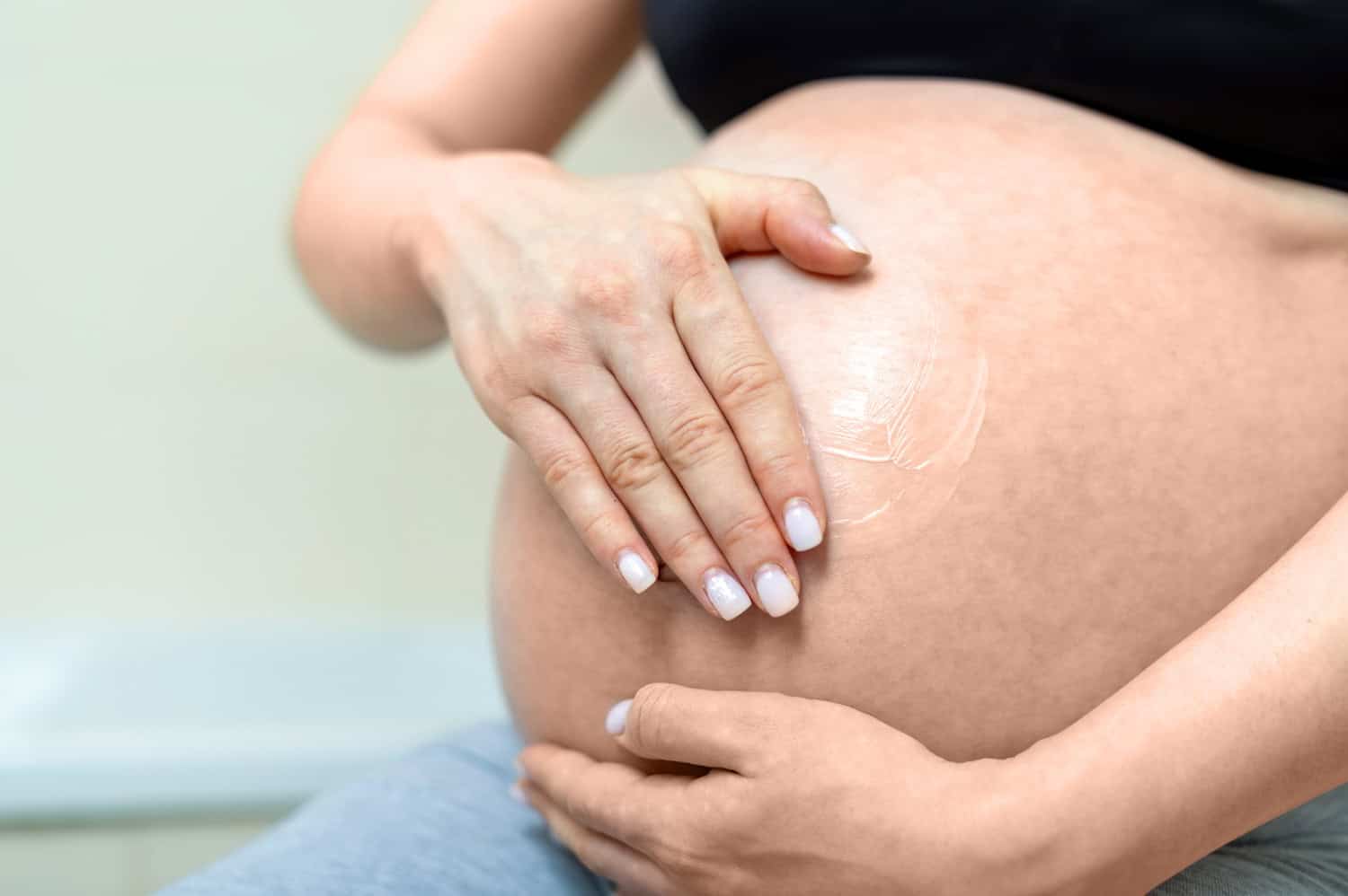 Πώς να επαναφέρετε το σώμα σας μετά την εγκυμοσύνη με ασφάλεια